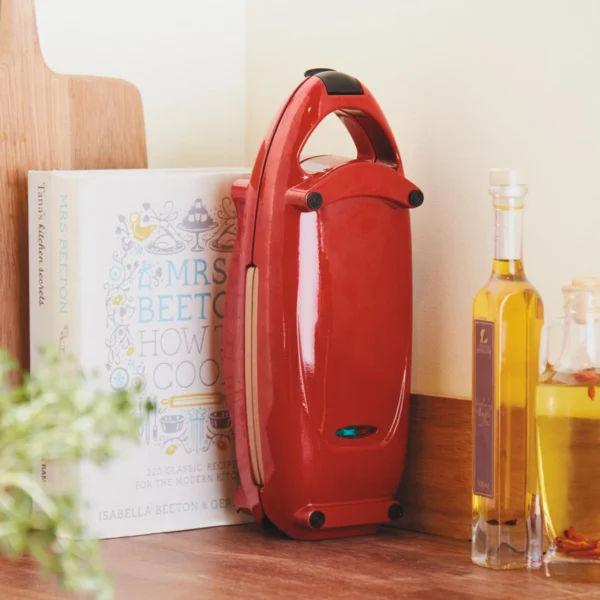 Ceratitanware Quick Cook Meal Maker - Image 2