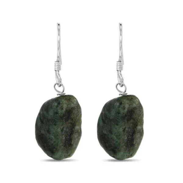 15674-Raw-Emerald-Earrings2