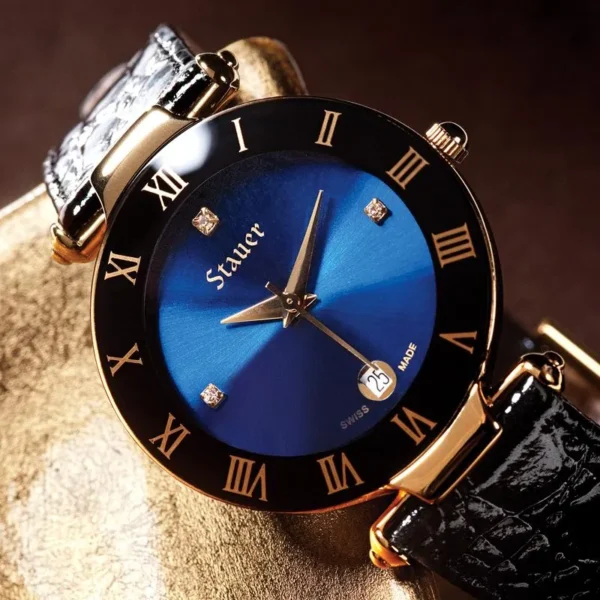 20033-Stauer-Minuit-SwissMade-Timepiece4