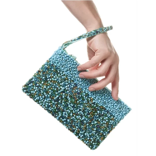 21659-Bequia-Glass-Bead-Clutch-1-1