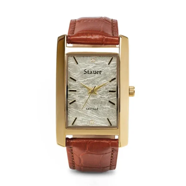 26695-Stauer-Castille-Watch1