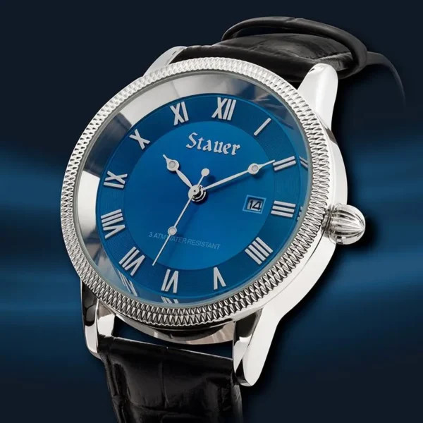 28997-Stauer-Urban-Blue-Watch6