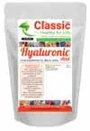 2ACHY-Hyaluronic-Acid-60-Capsules1