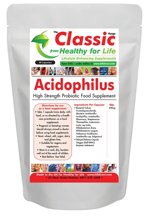 2ADOP-Acidophilus-400mg-1-1.webp