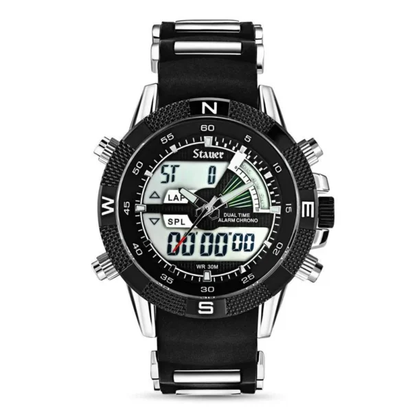 30827-Stauer-Sport-Hybrid-Watch1
