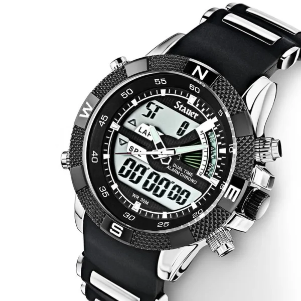 30827-Stauer-Sport-Hybrid-Watch2
