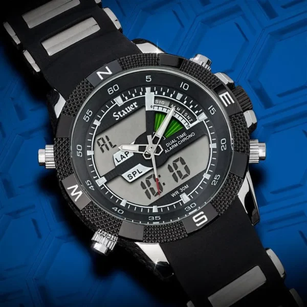 30827-Stauer-Sport-Hybrid-Watch5