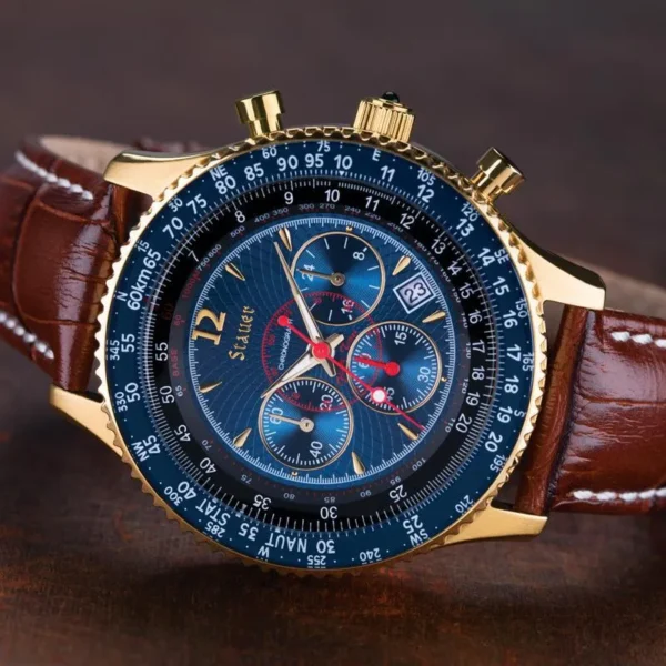 35777-Stauer-Flyboy-Blue-Watch6
