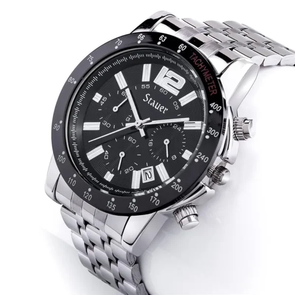 38061-Jet-Setter-Chronograph2