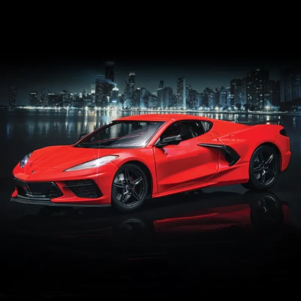 48682-2020-Corvette-Stingray-Red1