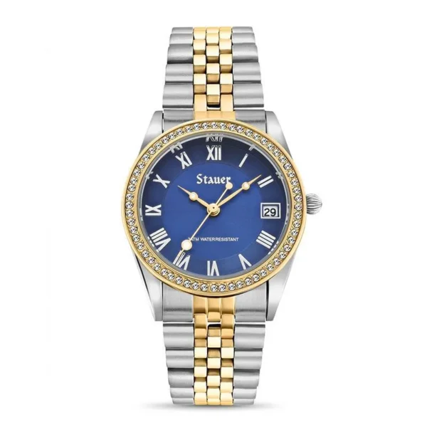 49422-Blue-Muse-Watch1