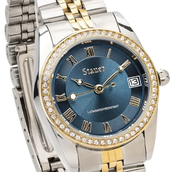 49422-Blue-Muse-Watch6