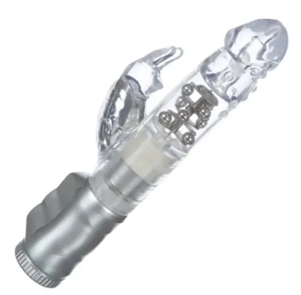 Rabbit Vibrator