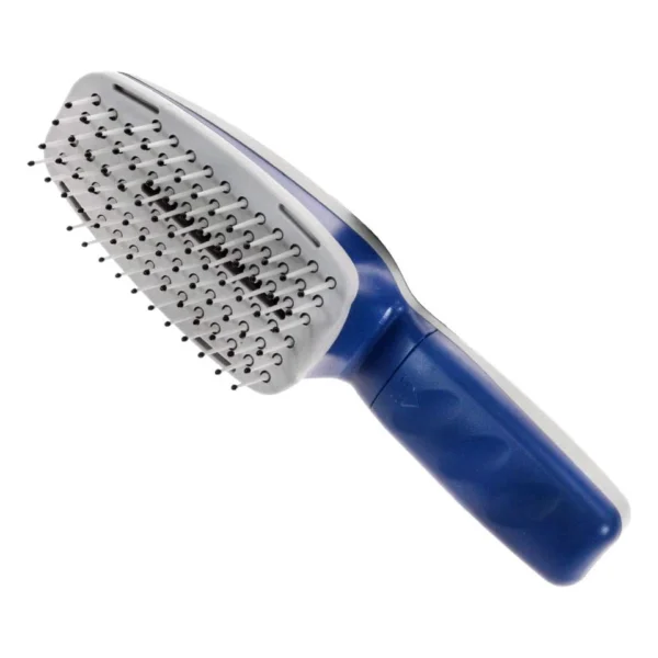 Animal Ionizing Brush