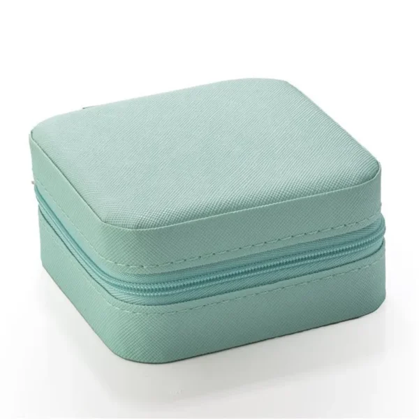 53530-Peacock-Travel-Case2