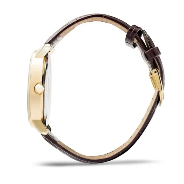 Verdant Men's Watch - Image 4