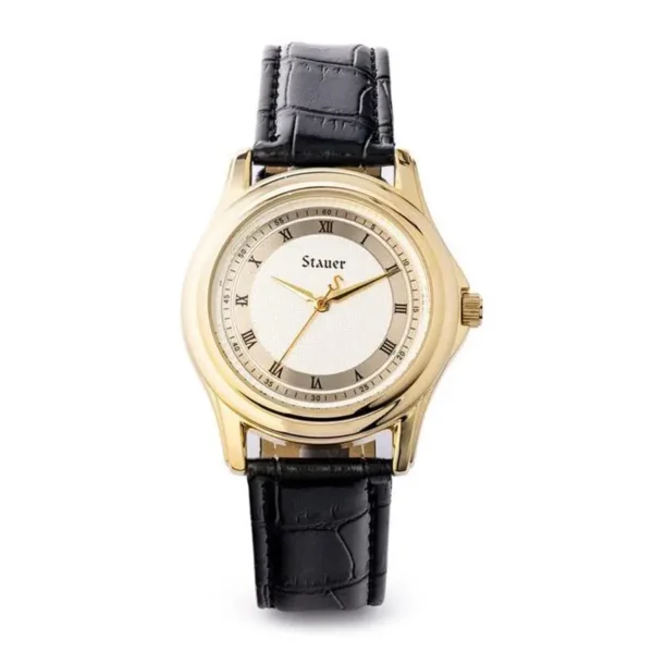 Vintage '24 Watch