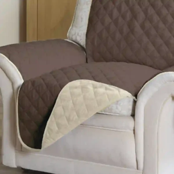 Reversible Furniture Protector