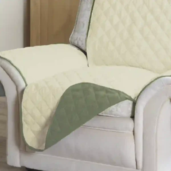 Reversible Furniture Protector