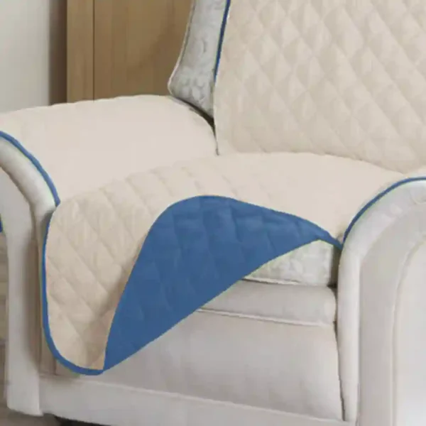 Reversible Furniture Protector