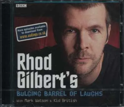 AB1216-Rhod-Gilberts-Bulging-Barrel-Of-Laughs-1-1.webp