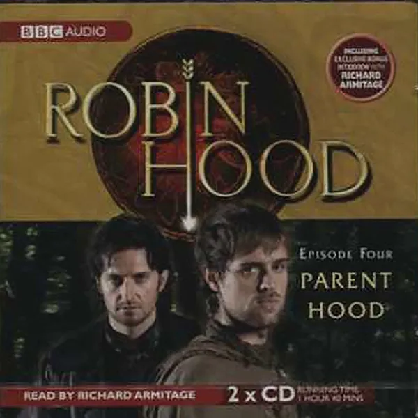 AB1217-Richard-Armitage-Robin-Hood-Parent-Hood-1-1.webp