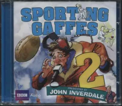 AB1221-John-Inverdale-Sporting-Gaffes-2-1-1.webp
