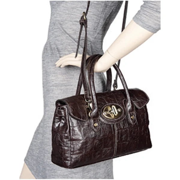 Jane Shilton Bag - Image 2