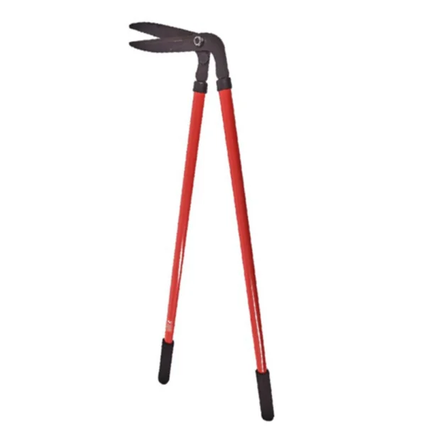 Side Cutting Border Shears