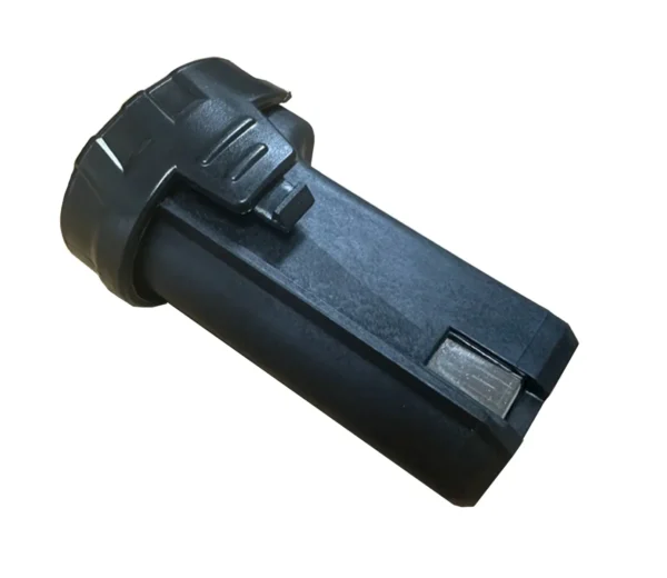 7.2V Lithium-ion Rechargeable Portable Weed Cleaner-7.2V Li-on Battery