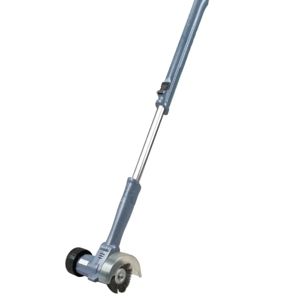 7.2V Lithium-ion Rechargeable Portable Weed Cleaner-7.2V Li-on Battery - Image 2