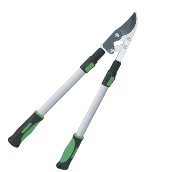 Telescopic Garden Lopper