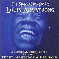 GTC1085-Terry-Lightfoot-His-Band-The-Special-Music-Of-Louis-Armstrong-1-1.webp