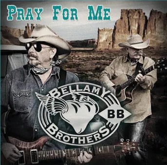 GTC1509-The-Bellamy-Brothers-Pray-For-Me-1-1.webp