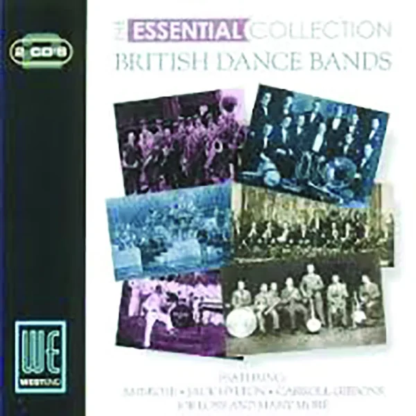 GTC2127-British-Dance-Bands-The-Essential-Collection-1-1.webp