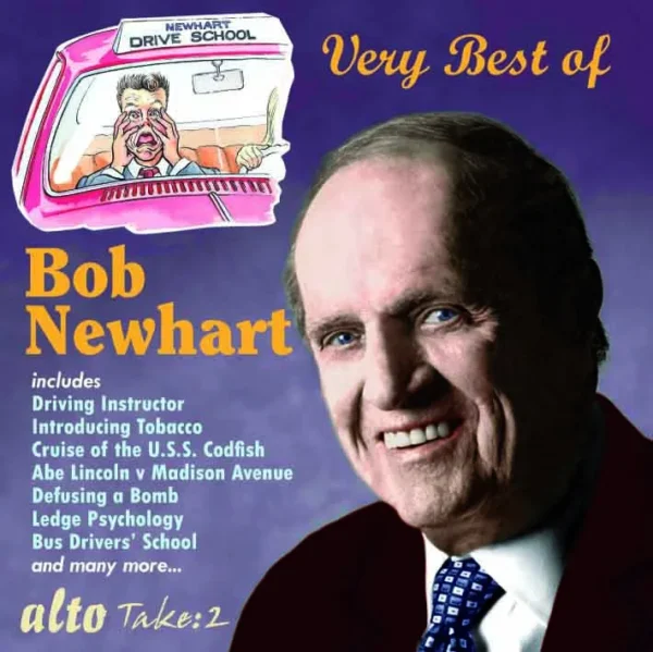 GTC3108-Bob-Newhart-The-Very-Best-Of-1-1.webp