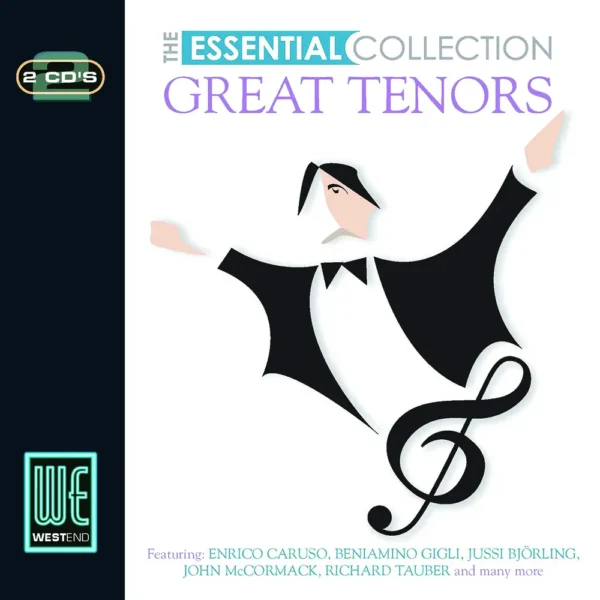GTC3434-The-Great-Tenors-The-Essential-Collection-Various-Artists-1-1.webp