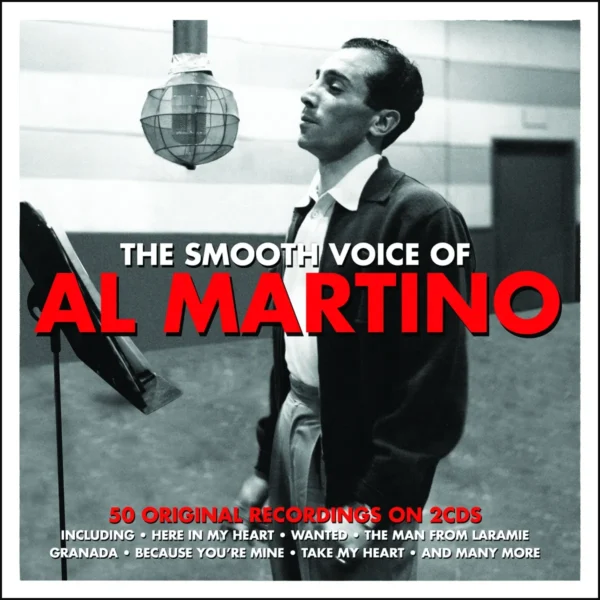 GTC3795-Al-Martino-The-Smooth-Voice-Of-1-1.webp