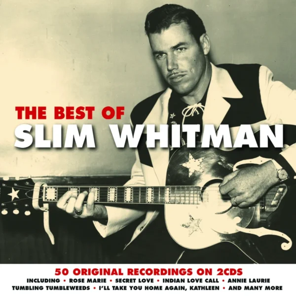 GTC3965-Slim-Whitman-The-Best-Of-1-1.webp