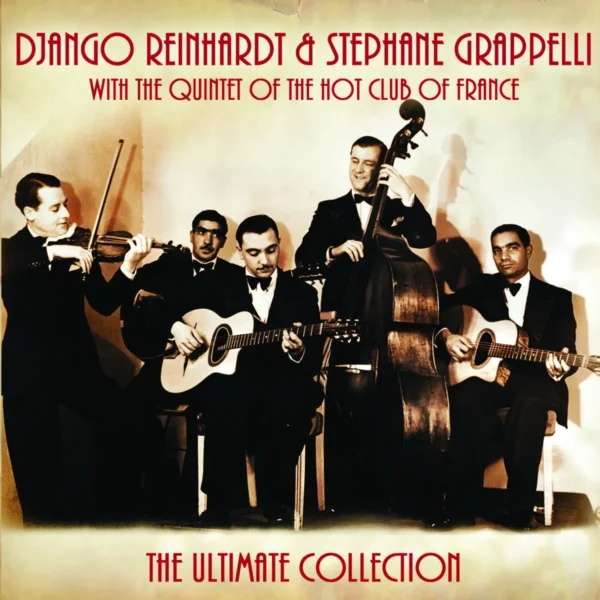 GTC3992-Reinhardt-Grappelli-The-Ultimate-Collection-1-1.webp