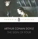 GTDA2679-Arthur-Conan-Doyle-The-Sign-Of-Four-1-1.webp