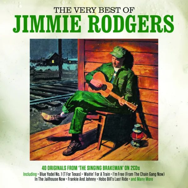 GTDC2511-Jimmie-Rodgers-The-Very-Best-Of-1-1.webp