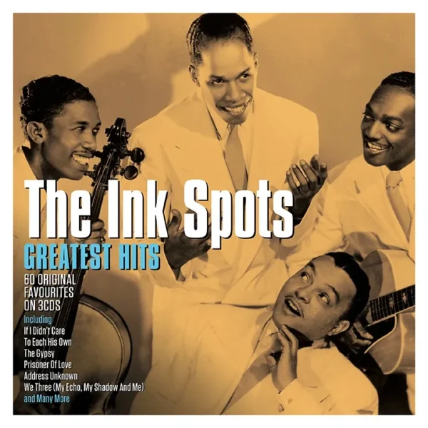 GTDC2514-The-Ink-Spots-Greatest-Hits-1-1.webp