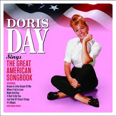 GTDC2515-Doris-Day-Sings-The-American-Song-Book-1-1.webp