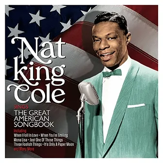 GTDC2519-Nat-King-Cole-Sings-The-American-Song-Book-1-1.webp