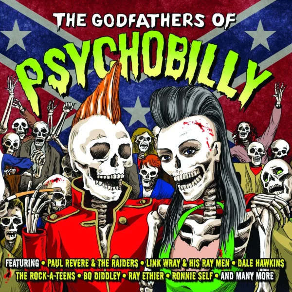 GTDC2525-The-Godfathers-Of-PsycoBilly-Various-Artists-1-1.webp