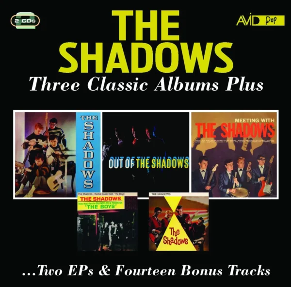 GTDC2529-The-Shadows-Three-Classic-Albums-Plus-1-1.webp