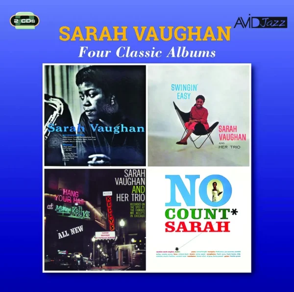 GTDC2531-Sarah-Vaughan-Four-Classic-Albums-1-1.webp