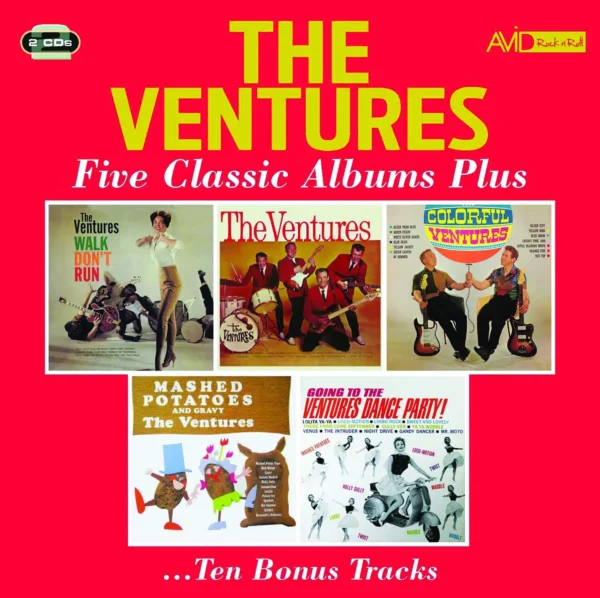 GTDC2532-The-Ventures-Five-Classic-Albums-1-1.webp