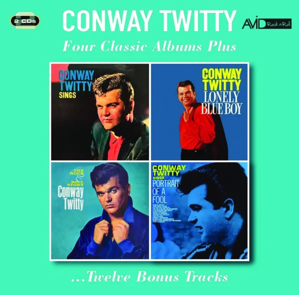 GTDC2535-Conway-Twitty-Four-Classic-Albums-1-1.webp